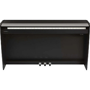 Dexibell VIVO H5 Home Digital Piano 